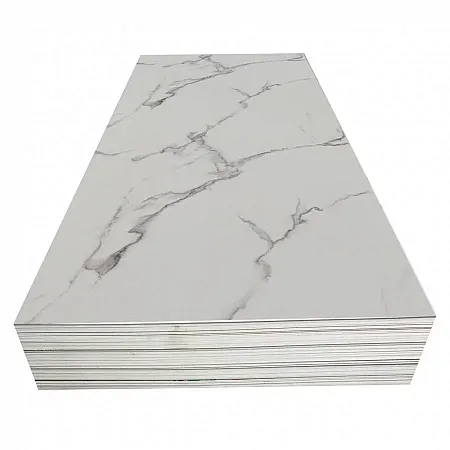 images/uploads/16383412/thumb_wall_panel_dapedo_toixou_3d_1.webp